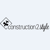 Construction 2Style