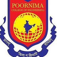 poornima  college