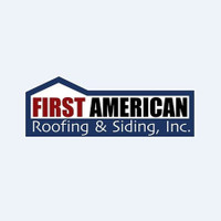 firstamerican roofing