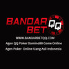 Bandarbetqq Poker88