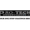 ProTech Powdercoaters