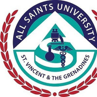 All Saints University