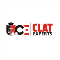 CLAT Experts