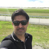 Ravinder Gill
