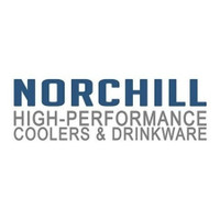 NorChill  Cooler Bags