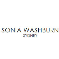  Sonia  Washburn