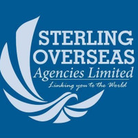 Sterling Agencies