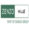 Zenzo Environment