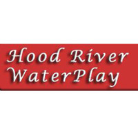 Hood River WaterPlay
