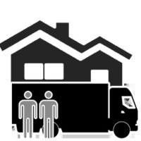 Small Removals Melbourne