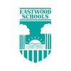 eastwood schools