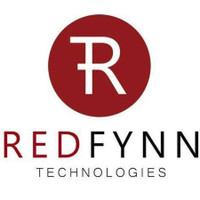 RedFynn Technologies