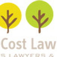 CostsLaw Services