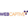 WebCaptive .