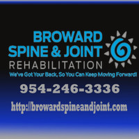 Broward Rehabilitation