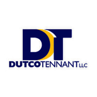 Dutco  Tennant LLC