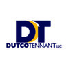 Dutco  Tennant LLC