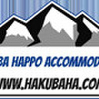 Hakuba Happo Accommodation