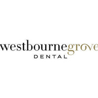  Westbourne Grove Dental