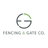 Fencing & Gate Co.