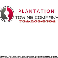 Plantation Company