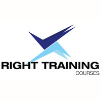Right Training Courses