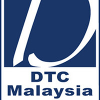 DTC  Malaysia Sdn Bhd