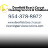 Deerfield Beach Services