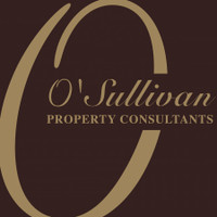 O'Sullivan Property Consultants Ltd