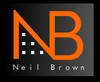 Neil Brown