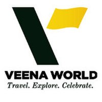 Veena World Reviews
