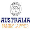 Australia Family Lawyer