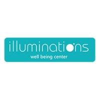 Illuminations Well Being Center
