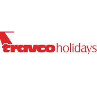 travco holidays