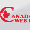 Canadas Webhosting