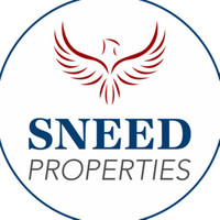 Sneed  Properties