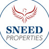 Sneed  Properties