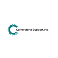 Cornerstone  Support