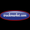 TruckMarket LLC