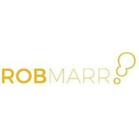 Rob Marr