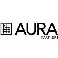 Aura Partners