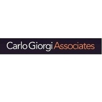 Carlo Giorgi  Associates