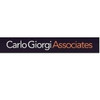 Carlo Giorgi  Associates