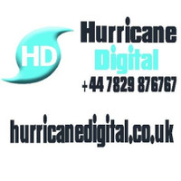 Hurricane Digital