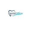 Thornhill Dental Office