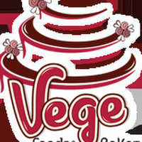 Vege Foods  Bakery