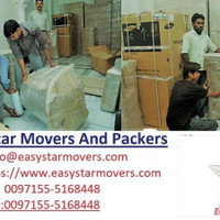 easystar movers