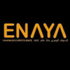 Enaya Rugs