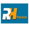 Realhao Precisi Co., Ltd