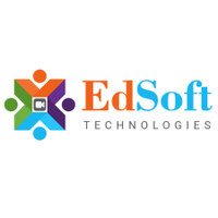EdSoft Technologies